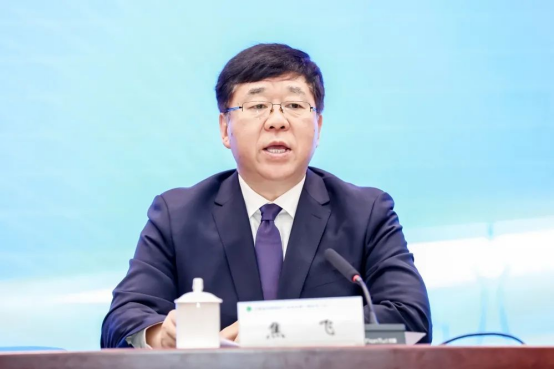 1705463404401066.png 8c0edd2523ee42f5ae3a189dc9b53d0.png